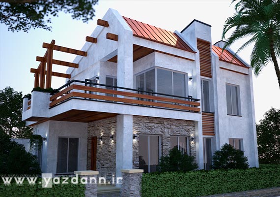Single Project